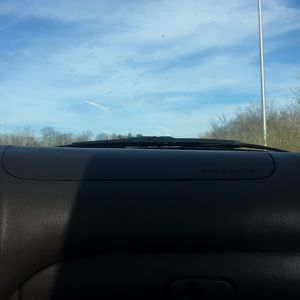 Meet your Posher, Trendon